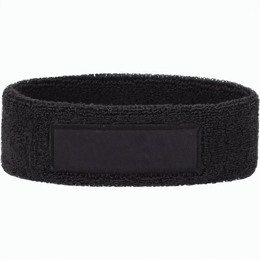 Stirnband Sajun (Bild 1)