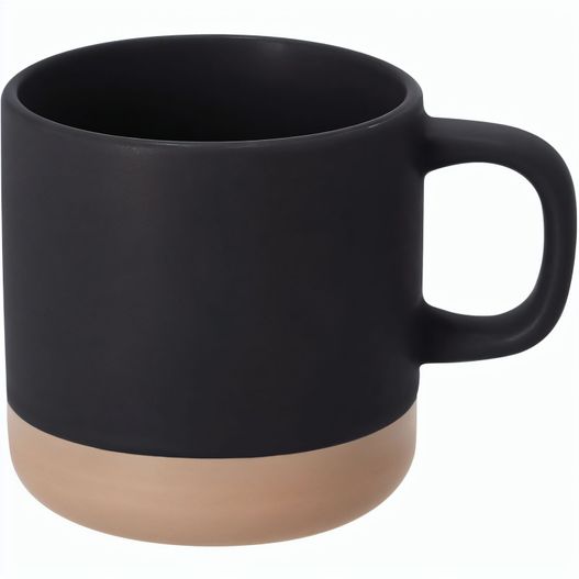 Tasse Canslar (Bild 1)