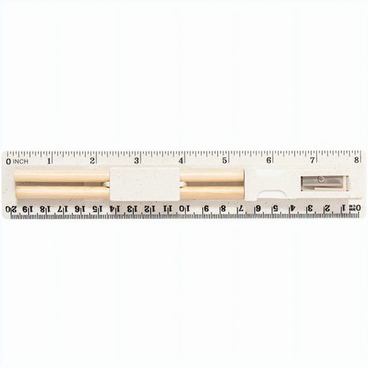 Produktabbildung Set Frensi Set Frensi (Bild 1)