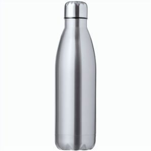 Trinkflasche Rextan
