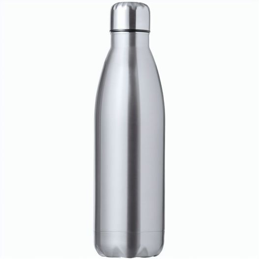 Produktabbildung Trinkflasche Rextan Trinkflasche Rextan (Bild 1)