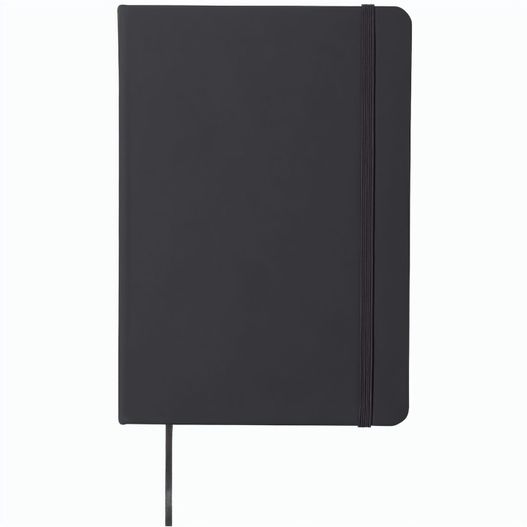 Produktabbildung Antibakteriell Notizblock Kioto Antibakteriell Notizblock Kioto (Bild 1)