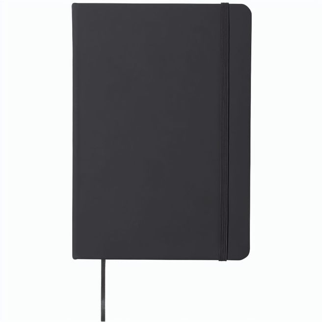 Antibakteriell Notizblock Kioto