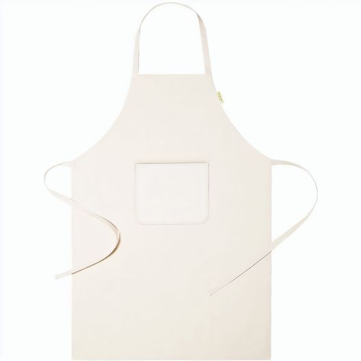 Schürze Riffox (Bild 1)