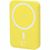 Power Bank Tudelak (Bild 1)