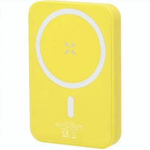 Power Bank Tudelak