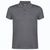 Polo-Shirt Tecnic Plus