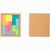 Notizzettelbox Kuaid (Bild 1)
