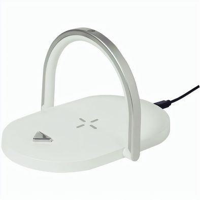 Multifunktion Lampe Cranston