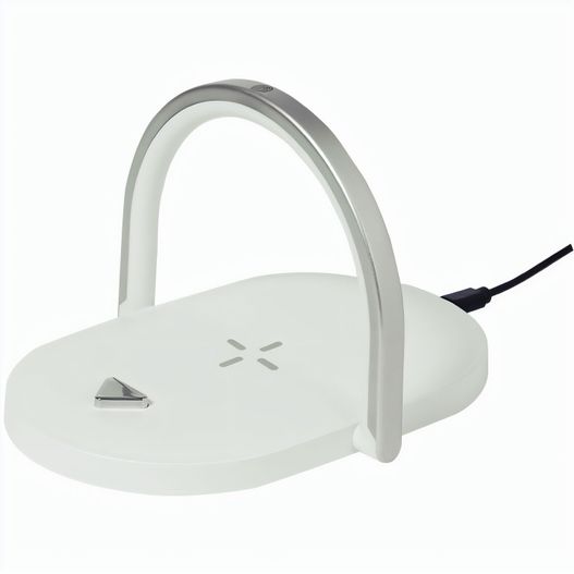 Produktabbildung Multifunktion Lampe Cranston Multifunktion Lampe Cranston (Bild 1)