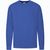 Kinder Sweatshirt Classic Set-In Sweat