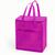 Kühltasche Lans (Bild 1)