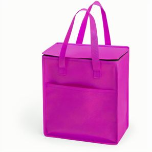 Kühltasche Lans