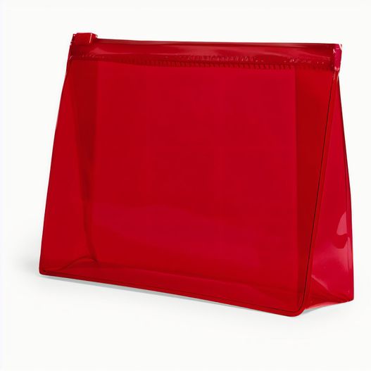 Produktabbildung Kosmetik Tasche Iriam Kosmetik Tasche Iriam (Bild 1)