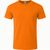 Erwachsene Farbe T-Shirt Epika