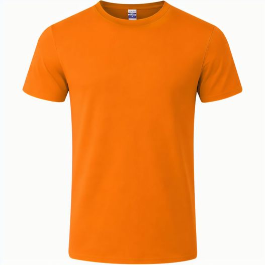 Erwachsene Farbe T-Shirt Epika (Bild 1)
