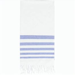 Produktabbildung Strandsarong Sally Strandsarong Sally