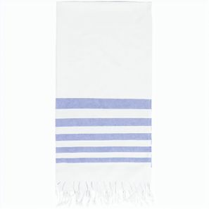 Strandsarong Sally