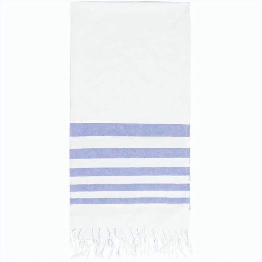 Produktabbildung Strandsarong Sally Strandsarong Sally (Bild 1)