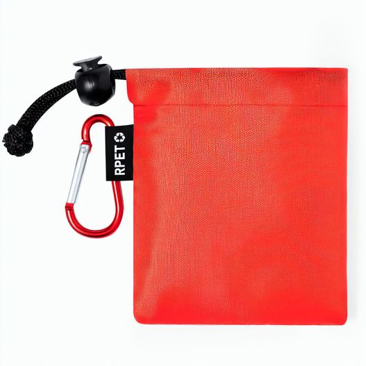Produktabbildung Poncho Claytop Poncho Claytop (Bild 1)