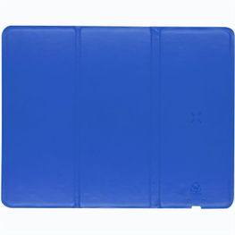 Ladegerät Mauspad Dangox