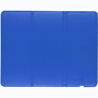 Ladegerät Mauspad Dangox