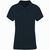 Erwachsene Frauen Farbe Polo-Shirt Koupan (Bild 1)
