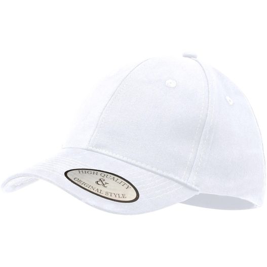 Mütze Klarke (Bild 1)