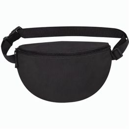 Gürteltasche Pharis