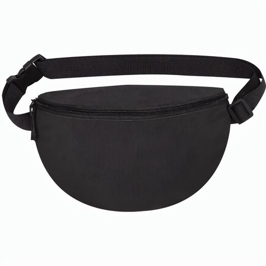 Gürteltasche Pharis (Bild 1)