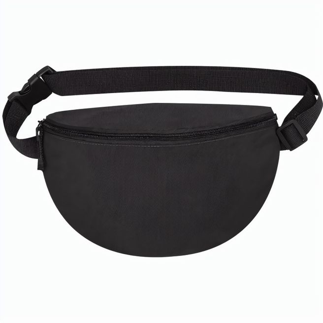 Gürteltasche Pharis