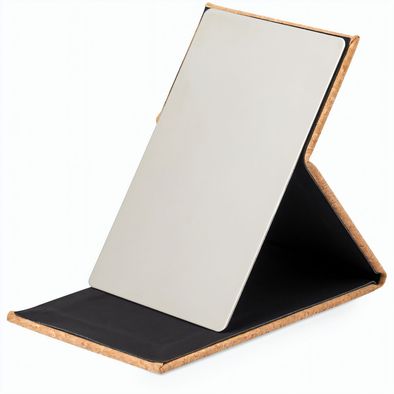 Taschenspiegel Tambour