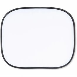 Autosonnenschutz Korenty