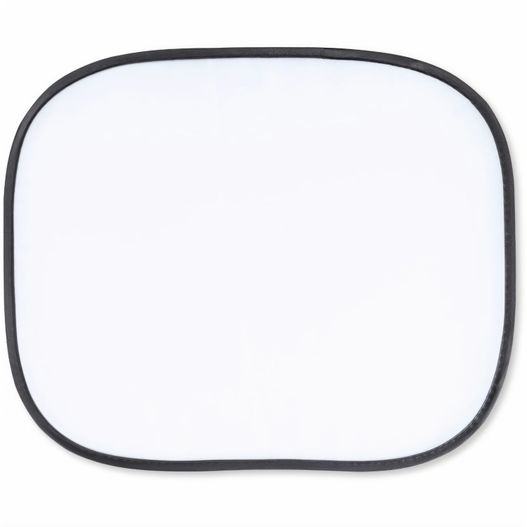 Autosonnenschutz Korenty (Bild 1)