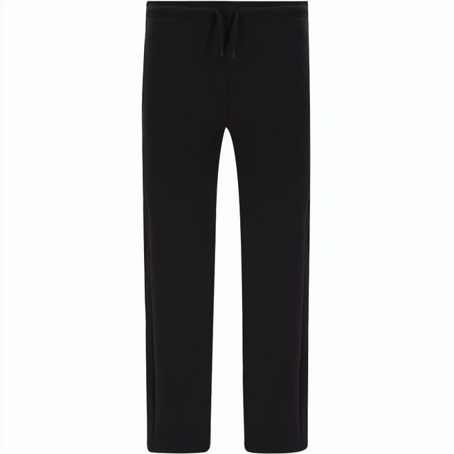Produktabbildung Hose Starsky Hose Starsky