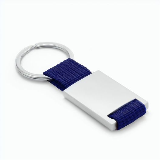 Schlüsselanhänger Yip (Bild 1)