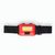 Lampe Vilox