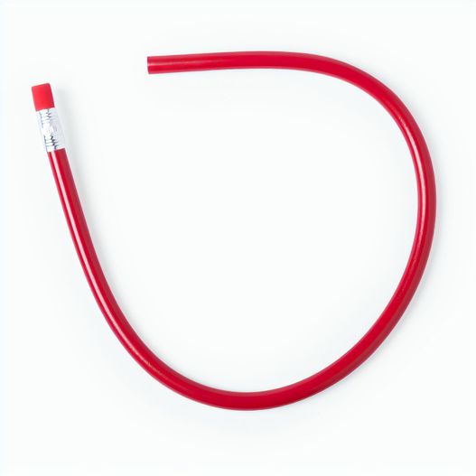 Produktabbildung Bleistift Flexi Bleistift Flexi (Bild 1)