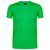 Erwachsene T-Shirt Tecnic Rox