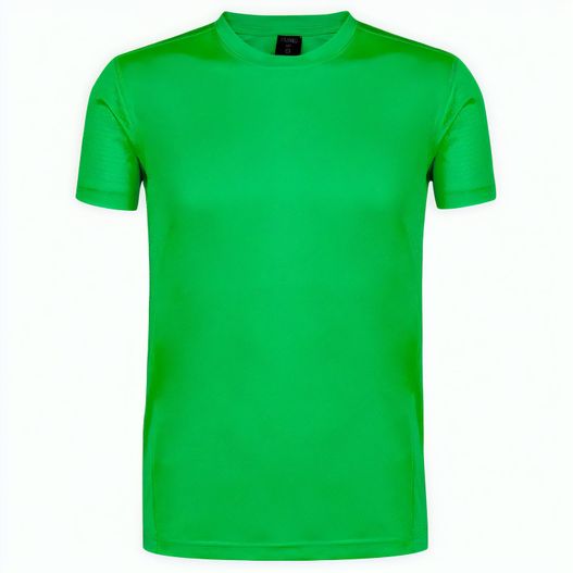 Produktabbildung Erwachsene T-Shirt Tecnic Rox Erwachsene T-Shirt Tecnic Rox (Bild 1)