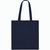 Tasche Gaviar