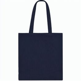 Tasche Gaviar