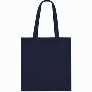 Tasche Gaviar