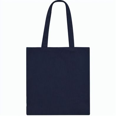 Tasche Gaviar