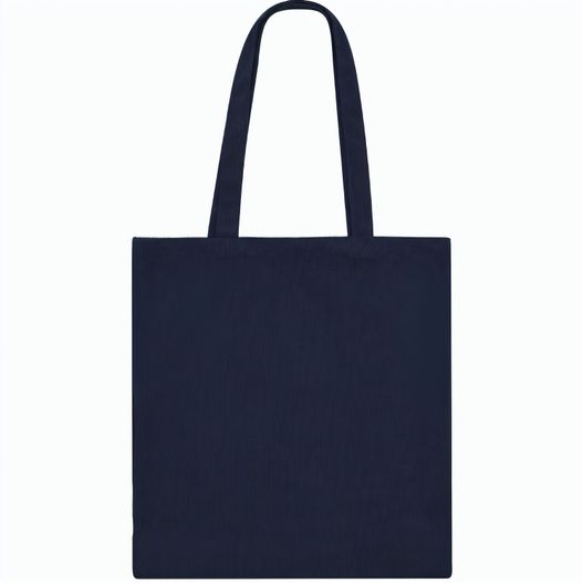 Tasche Gaviar (Bild 1)