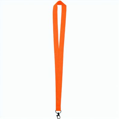 Schlüsselband Cofmil