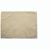 Matte Irsan (Bild 1)