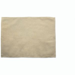 Matte Irsan