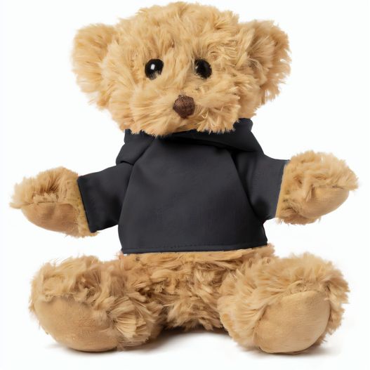 Produktabbildung Teddy Loony Teddy Loony (Bild 1)