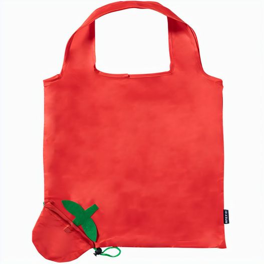 Faltbare Tasche Chenry (Bild 1)